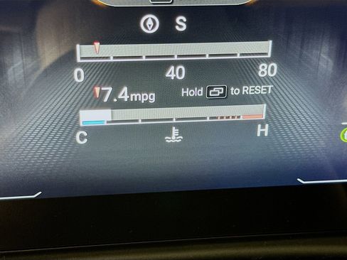 New 2026 MAZDA CX-5 2.5 S w/ Premium Package image 12