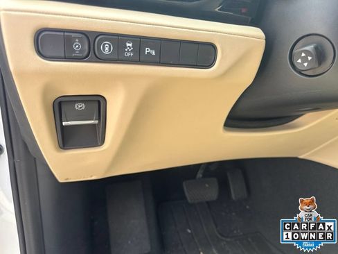 Used 2023 Acura MDX FWD w/ Technology Package image 15