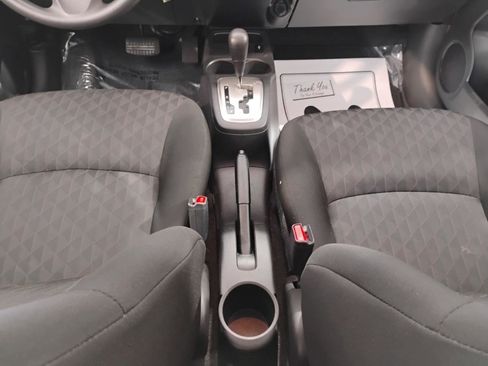 Used 2024 Mitsubishi Mirage ES FWD image 47