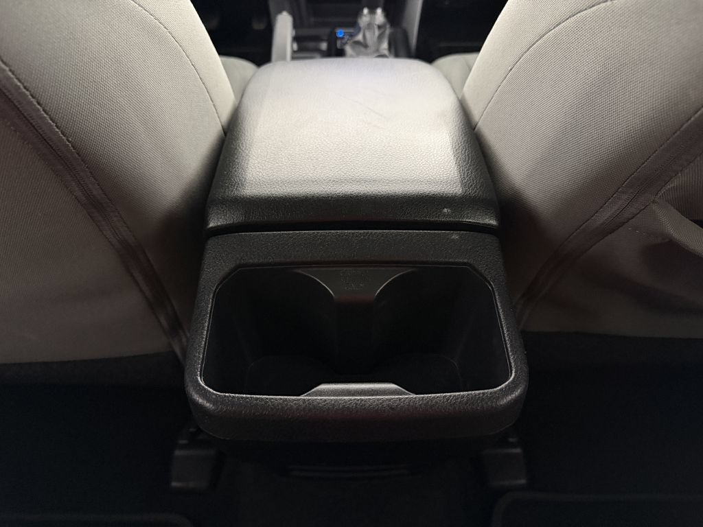 Used 2020 Toyota Tacoma SR RWD image 39