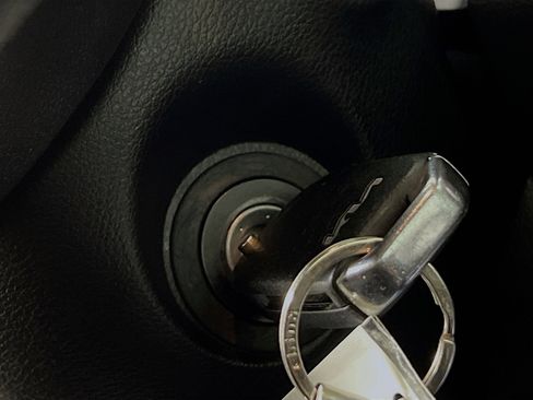 Used 2023 Kia Soul LX w/ Option Group 015 image 23