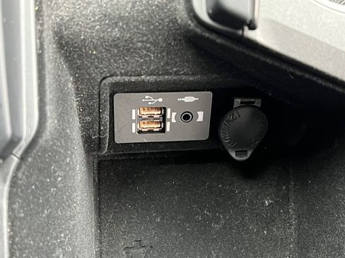 Certified 2023 Lexus IS 350 F Sport image 22