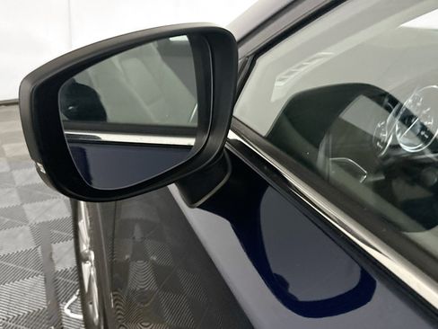 Used 2023 MAZDA CX-5 AWD 2.5 S image 16