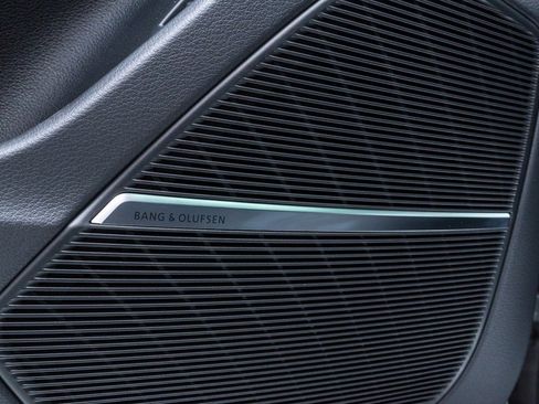 New 2026 Audi RS Q8 performance image 27