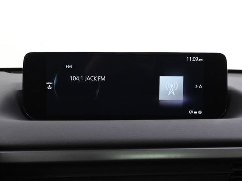 New 2026 MAZDA CX-50 AWD 2.5 Hybrid w/ Premium Pkg image 27