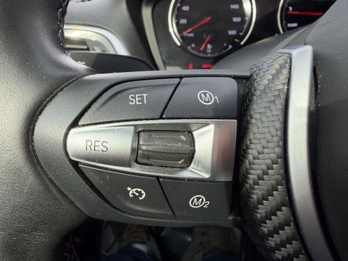 Used 2019 BMW M2 Competition w/ Executive Package image 18