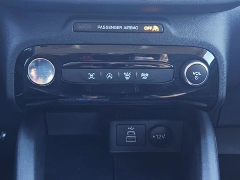 New 2026 Ford Escape Active w/ Tech Pack #1 image 14