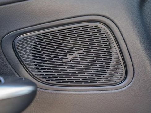 New 2026 Mercedes-Benz GLC 43 AMG 4MATIC image 40