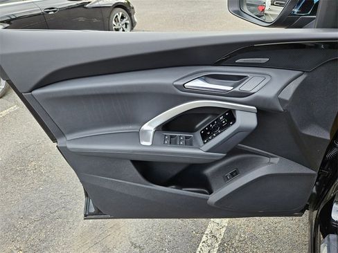 New 2025 Audi Q5 Premium Plus image 7