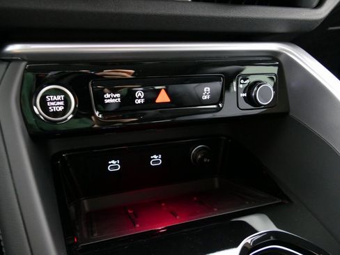 New 2025 Audi Q5 Premium image 20