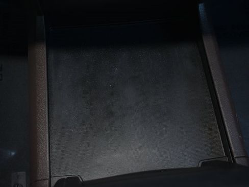 Used 2023 Honda Odyssey Elite image 32