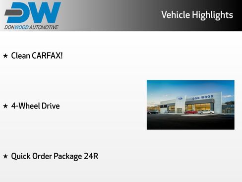 Used 2017 Jeep Wrangler Unlimited Rubicon AWD/4WD image 2