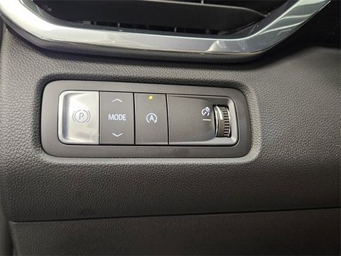 New 2026 GMC Acadia Elevation w/ Black Edition image 24