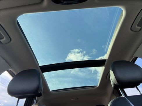 Used 2024 Hyundai Tucson Limited image 42