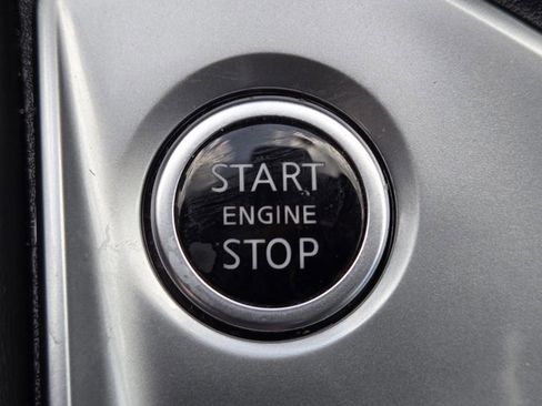 Used 2020 Nissan Altima 2.5 SR FWD image 19