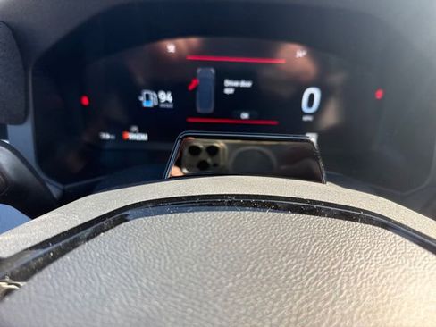 New 2026 Ford Explorer ST w/ Sun And Sound Package image 30