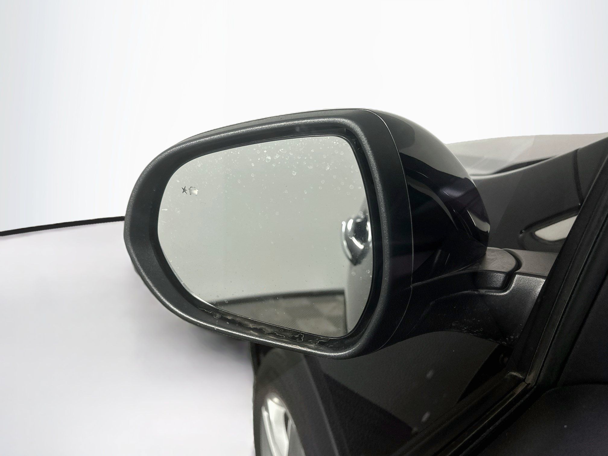 Used 2025 Buick Encore GX Preferred w/ Comfort Package FWD image 16