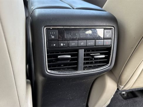 Used 2018 MAZDA CX-9 Grand Touring image 38