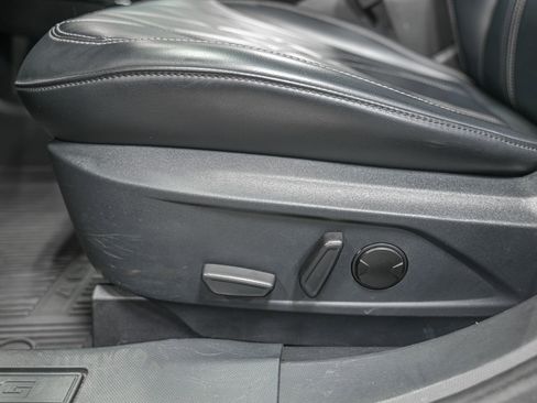 Used 2021 Ford Mustang Mach-E Select w/ Comfort/Technology Package image 14