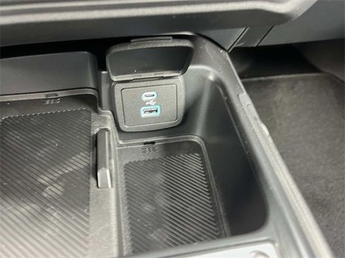 New 2025 Ford Bronco Big Bend image 27