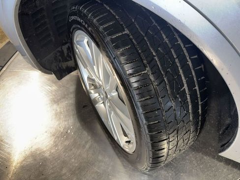 Used 2018 Audi Q5 Prestige w/ Prestige Package image 11