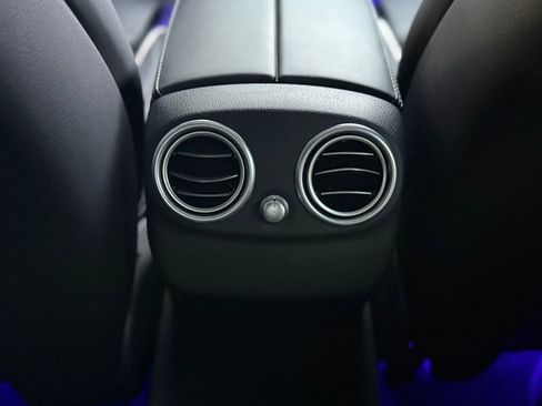 Used 2019 Mercedes-Benz C 63 AMG S image 50