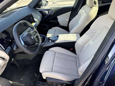 New 2026 BMW X3 xDrive30i w/ Premium Package AWD/4WD image 14