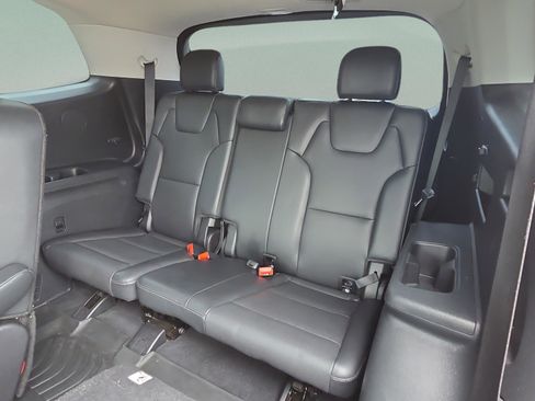 Used 2021 Kia Telluride S AWD/4WD image 12