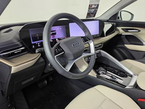 New 2026 Audi Q5 Premium AWD/4WD image 13