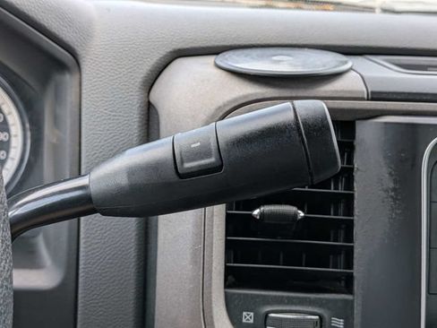 Used 2018 RAM 2500 Tradesman w/ Popular Equipment Group AWD/4WD image 29