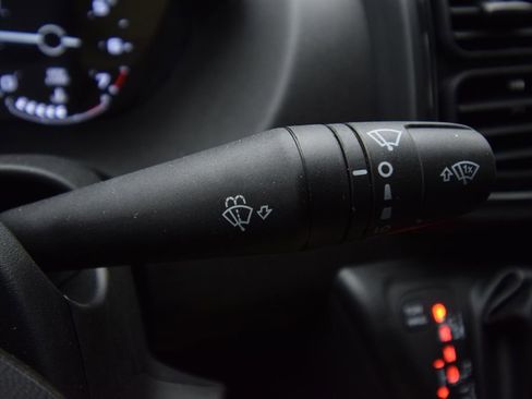 New 2026 RAM ProMaster 2500 image 26