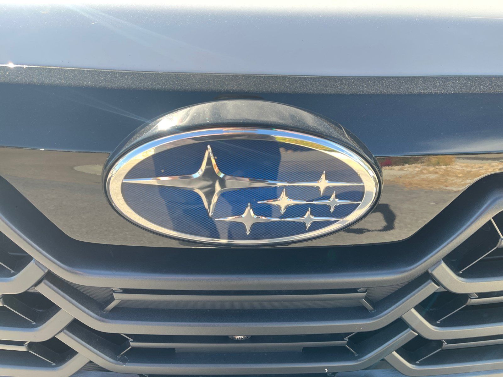 New 2026 Subaru Outback Limited XT AWD/4WD image 23