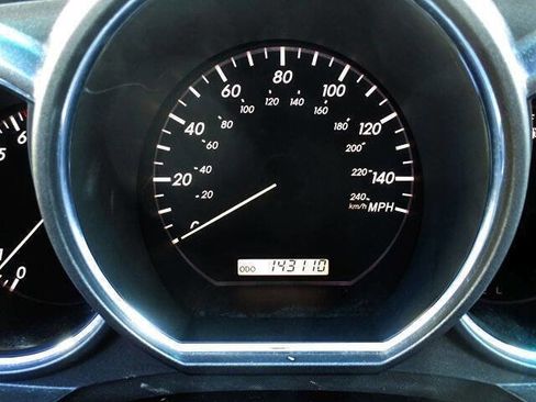 Used 2007 Lexus RX 350 2WD image 18