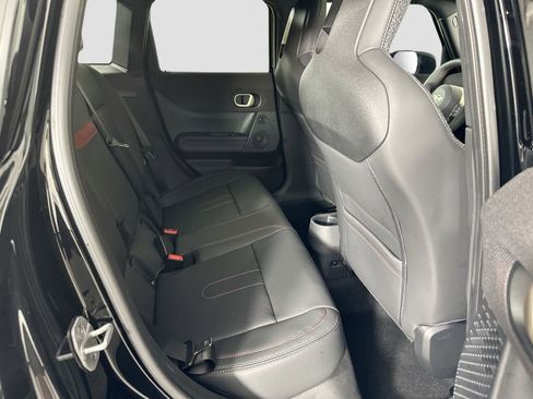 Certified 2025 MINI Cooper S image 24