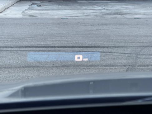Used 2023 BMW M3 Competition AWD/4WD image 19
