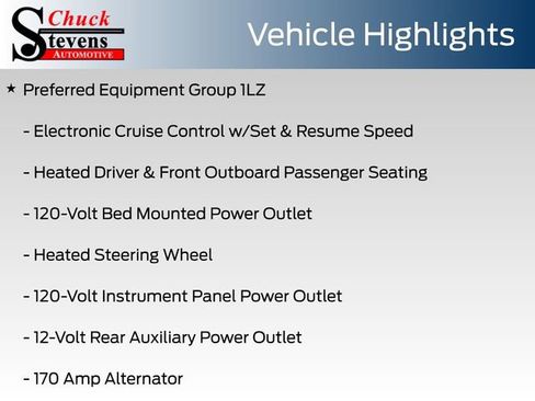 Used 2021 Chevrolet Silverado 2500 LTZ AWD/4WD image 8
