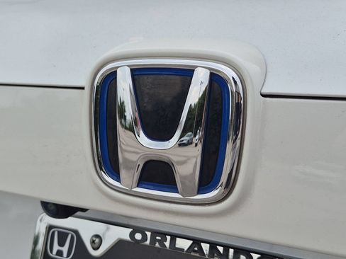 Used 2022 Honda Accord Sport image 30