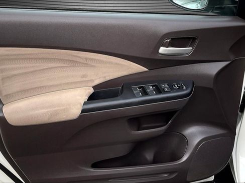 Used 2012 Honda CR-V EX image 19