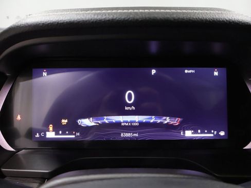 Used 2022 Jeep Grand Cherokee L Limited image 41