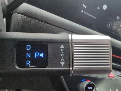 New 2026 Hyundai Sonata N Line image 15