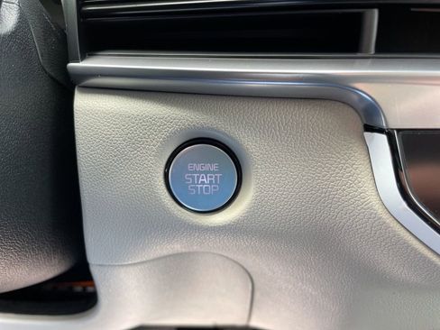 New 2026 Kia Sorento EX AWD/4WD image 24
