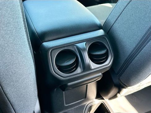 New 2026 Jeep Wrangler Sport image 17