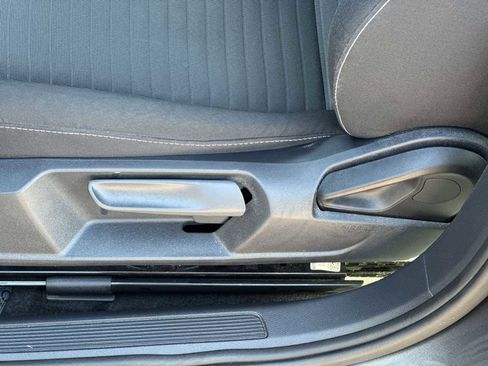 Used 2024 Volkswagen Jetta S FWD image 16