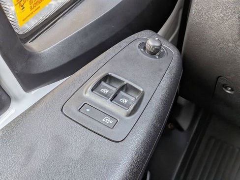 Used 2023 RAM ProMaster 2500 FWD image 28