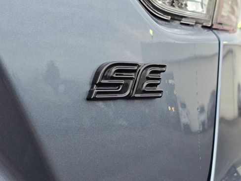 Certified 2025 Toyota Corolla SE image 17