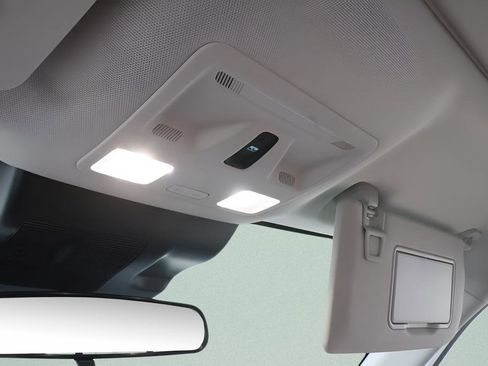 Used 2024 Ford Maverick Lariat w/ 4K Tow Package image 18