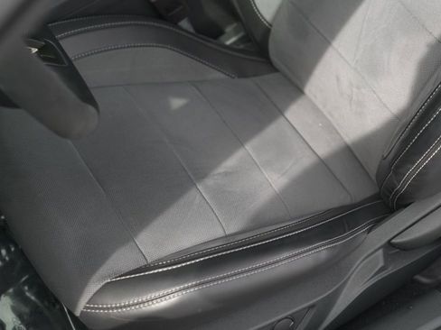 Used 2020 Ford Mustang Shelby GT350 w/ Technology Package image 39