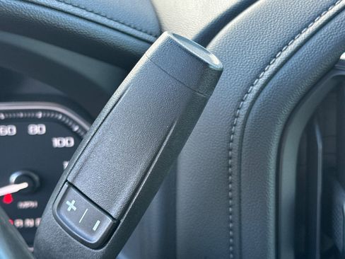 Used 2020 GMC Sierra 3500 Denali w/ Denali Ultimate Package image 32