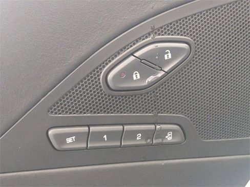 Used 2017 Chevrolet Corvette Grand Sport image 10