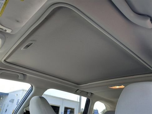 Used 2019 Subaru Forester Premium image 20